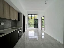 Kent Ridge Hill Residences (D5), Apartment #400343781